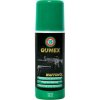 Ballistol Gunex olej 50ml Ballistol Gunex olej 50ml