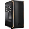 be quiet! SHADOW BASE 800DX čierna / ATX / 2x USB 3.0 + 1x USB-C / 3x 140 mm (BGW61) be quiet! SHADOW BASE 800DX čierna / ATX / 2x USB 3.0 + 1x USB-C / 3x 140 mm (BGW61)