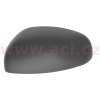 ACI vrchní kryt zpětného zrcátka pro lak (OCTAVIA 8/09-) L 7627843 ACI vrchní kryt zpětného zrcátka pro lak (OCTAVIA 8/09-) L 7627843