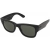 Slnečné okuliare Ray-Ban Mega Wayfarer RB0840S 901/58 Veľkosť: 51 Slnečné okuliare Ray-Ban Mega Wayfarer RB0840S 901/58 Veľkosť: 51