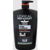L'ORÉAL PARIS Men Expert Pure Carbon XXXL 1000 ml L'ORÉAL PARIS Men Expert Pure Carbon XXXL 1000 ml