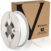 Verbatim BVOH 1,75 mm, 0,5kg, Transparent Verbatim BVOH 1,75 mm, 0,5kg, Transparent
