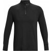 Under Armour mikina QUALIFIER RUN 1/4 ZIP 1379288-001