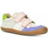 Koel Bali 3.0 Levanduľ celoročné nízke barefoot topánky 27 EUR Koel Bali 3.0 Levanduľ celoročné nízke barefoot topánky 27 EUR