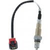 Lambda sonda VALEO 368019 Lambda sonda VALEO 368019