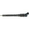 Vstrekovacia tryska BOSCH 0 986 435 155 Vstrekovacia tryska BOSCH 0 986 435 155