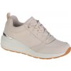 Skechers Nízke tenisky Billion-Subtle Spots Biela Skechers Nízke tenisky Billion-Subtle Spots Biela