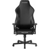 Herná stolička DXRacer DRIFTING čierna, č. AOJ1894 – záruka 12 mesiacov (vystavený tovar s drobnou chybou) Herná stolička DXRacer DRIFTING čierna, č. AOJ1894 – záruka 12 mesiacov (vystavený tovar s drobnou chybou)