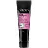Redken Rozjasňujúca maska pre farbené vlasy Redken Acidic Color Gloss (Gloss-In-Mask) 50 ml Redken Rozjasňujúca maska pre farbené vlasy Redken Acidic Color Gloss (Gloss-In-Mask) 50 ml