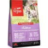 ORIJEN Kitten - Suché krmivo pro kočky - 1,8 kg ORIJEN Kitten - Suché krmivo pro kočky - 1,8 kg