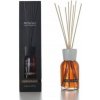 Millefiori Natural Vanilla and Wood aróma difuzér s náplňou 250 ml Millefiori Natural Vanilla and Wood aróma difuzér s náplňou 250 ml