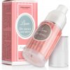 Liona by moma liquid vibrator exciting gel 15 ml
