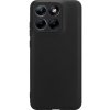 Tactical TPU Kryt pre Motorola Edge 70 Fusion Black