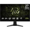 MSI MAG/275QF E20/27 MSI MAG/275QF E20/27