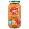 Hami Zeleninové ratatouille s kuraťom 250 g Hami Zeleninové ratatouille s kuraťom 250 g