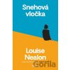Snehová vločka - Louise Nealon Snehová vločka - Louise Nealon