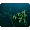RAZER RZ02-01820200-R3M1 Razer Goliathus Mobile herní podložka pod myš RAZER RZ02-01820200-R3M1 Razer Goliathus Mobile herní podložka pod myš