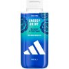 Adidas Vibes Energy Drive sprchový gél unisex 400 ml, Energy Drive, Akcia Adidas Vibes Energy Drive sprchový gél unisex 400 ml, Energy Drive, Akcia