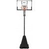 NILS Basketbalový kôš ZDK255 NILS Basketbalový kôš ZDK255