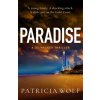 Paradise (Patricia Wolf)(Brožovaná) Paradise (Patricia Wolf)(Brožovaná)