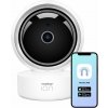 IP kamera Niceboy ION Home Security Camera (HOME-CAMERA) IP kamera Niceboy ION Home Security Camera (HOME-CAMERA)