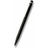 Lamy CP1 Matt Black 1506/2561472, guličkové pero Lamy CP1 Matt Black 1506/2561472, guličkové pero