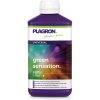Plagron Green Sensation 250ml Plagron Green Sensation 250ml