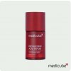 Medicube Osvietujúce sérum na tvár Red Succinic Acid Clarifying Serum 30 ml