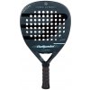 Bullpadel BPP25023 Icon - Čierny
