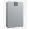 Seagate Ultra Touch 4 TB, STMA4000400 Seagate Ultra Touch 4 TB, STMA4000400
