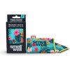 SmellWell Active deodorizér s vôňou - Tropical Blue SmellWell Active deodorizér s vôňou - Tropical Blue