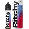 LIQUA Ritchy S & V Triple Berry Mix 12 ml LIQUA Ritchy S & V Triple Berry Mix 12 ml
