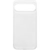 mobilNET silikónové puzdro Google Pixel 10 Pro XL, priehľadné (Moist) mobilNET silikónové puzdro Google Pixel 10 Pro XL, priehľadné (Moist)