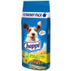 Chappi Poultry 13,5 kg Chappi Poultry 13,5 kg