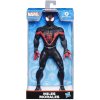 Figúrka Hasbro Spider-Man Marvel 24 cm Figúrka Hasbro Spider-Man Marvel 24 cm