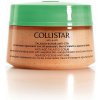 Collistar Special Perfect Body Anti-Age Talasso-Scrub omladzujúci telový peeling 300 g Collistar Special Perfect Body Anti-Age Talasso-Scrub omladzujúci telový peeling 300 g