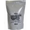 Best Nutrition Maltodextrín 1000g Best Nutrition Maltodextrín 1000g