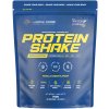 SHAPE CODE® Protein Shake 700g SHAPE CODE® Protein Shake 700g
