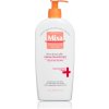 Mixa Intense Nourishment výživné telové mlieko pre veľmi suchú pokožku 400 ml Mixa Intense Nourishment výživné telové mlieko pre veľmi suchú pokožku 400 ml