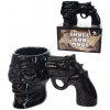 Hrnček pre pánov REVOLVER Hrnček pre pánov REVOLVER