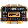 Dewalt DT7969-QZ 32 dílů