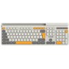 Canyon HKB-W03 CNS-HKBW03BG-CS Canyon HKB-W03 CNS-HKBW03BG-CS