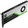 nVidia RTX 4000 ADA 20GB GDDR6 900-5G192-2270-000