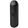 Boundless VEXIL vaporizér Čierny Boundless VEXIL vaporizér Čierny