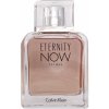 Calvin Klein Eternity Now toaletná voda pánska 30 ml