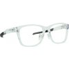 Oakley Paracord RX OX8196D 04