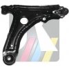 Rameno zavesenia kolies RTS 96-00092-1 Rameno zavesenia kolies RTS 96-00092-1