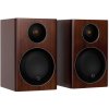 Monitor Audio Radius 90 3G - Walnut Monitor Audio Radius 90 3G - Walnut