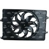 Ventilátor chladenia motora NRF 470221