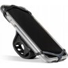 Lezyne Smart Energy Lezyne Smart Energy